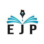 Edward Joseph Press - @edwardjpress - Instagram