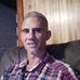 Edward Poncharelle Pressley - Facebook
