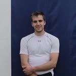 Edward Press - @ed_press - Instagram