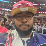 Edward Press - @eddiepain25 - Instagram