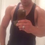 Edward Presscott - @edward_presscott - Instagram