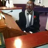Edward Pressley342 - @edwardpressley123 - TikTok