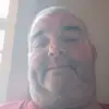 Edward Pressley420 - @edwardpressley441 - TikTok