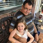 Edward Pressley - @edward.pressley.98 - Instagram