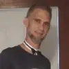 Edward Pressley - @edward.pressley0 - TikTok
