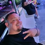 Edward Pressley - @pressley_edward - Instagram