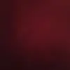 Edward Pressnell - @edwardpressnell60 - TikTok