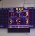 Edward Waters College Press Box - Facebook