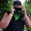 edwardpressley345 - @edwardpressley345 - TikTok