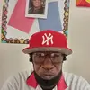 edwardpressley8 - @edwardpressley8 - TikTok