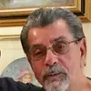 edwardpressman - @edwardpressman - TikTok