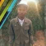 frank dollar - @edwardpressurematlopi2 - Instagram