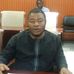 Hon. Edward P. Flomo Press Bureau - Facebook