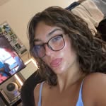 Presley Noelani Edwards - @edwards_press2 - Instagram