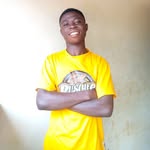 Pressure Edward - @edwardpressure - Instagram