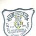 ST. Edward Catholic school press club - Facebook