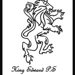 The King Edward Press - @kingepressto - Instagram