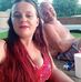 Eddie Pressley - Facebook