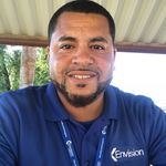 Eddie Pressley - @edward_pressleyiv - Instagram