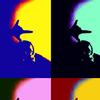 edward4pressley - @edward4pressley10 - TikTok