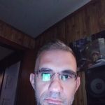 Edward Poncharelle Pressley - @edward.pressley.96 - Instagram