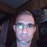 Edward Poncharelle Pressley - @ponchpressley79 - Instagram