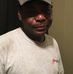 Edward Pressley - Facebook