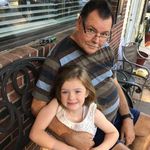 Edward Pressley - @edward.pressley.98 - Instagram