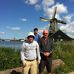 Edward Pressley - Facebook