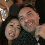 Edward Pressley - @pressed4real - Instagram