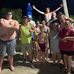 Edward Pressley - Facebook