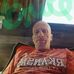 Bruce Edward Ferriel - Facebook