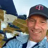 Edward Pleus - @edward_pleus8655 - TikTok