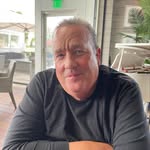 Ed Prewitt - @edward.prewitt - Instagram