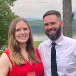 Edward Prewitt - @edwardrprewitt - Instagram