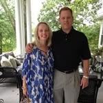 Edward Prewitt - @prewittedward - Instagram