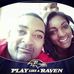 Edward Prewitt Dowling - Facebook