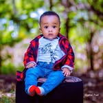 Prewitt Edward - @prewitt.edward.5 - Instagram