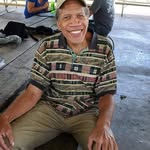 Richard Edward Prewitt - @richardedwardprewitt - Instagram