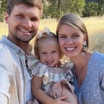 Timothy Edward Prewitt - @timothy_edward_prewitt - Instagram