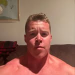 William Edward Prewitt V - @thepowerofwill100 - Instagram