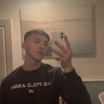 Ed - @_edward_price_ - Instagram