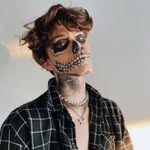 Edward ♕ - @edward_price_oxford - Instagram