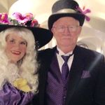Edward Price - @edwardprice4707 - Instagram