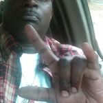 Edward Price - @edwardprice973 - Instagram