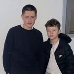 Edward Price - @edwardprice234 - Instagram