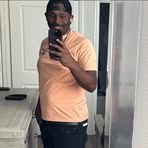 Edward Price - Facebook