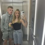 Edward Price - @eddy_price234 - Instagram