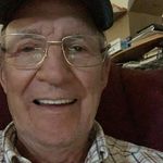 Edward Price - @edwardprice538 - Instagram