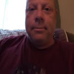 Edward Price - @edwardprice995 - Instagram